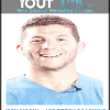 [Download Now] Josh Macin – VIP Detox Coaching