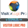 [Download Now] Visitor Logic Pro