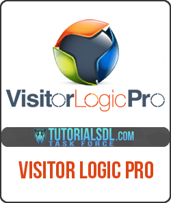 [Download Now] Visitor Logic Pro