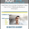 [Download Now] CB Masters Academy – $20