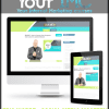 [Download Now] Eric Worre - Social Media Mastery