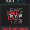 [Download Now] Social Encrypted