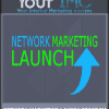 [Download Now] Network Marketing Launch Program