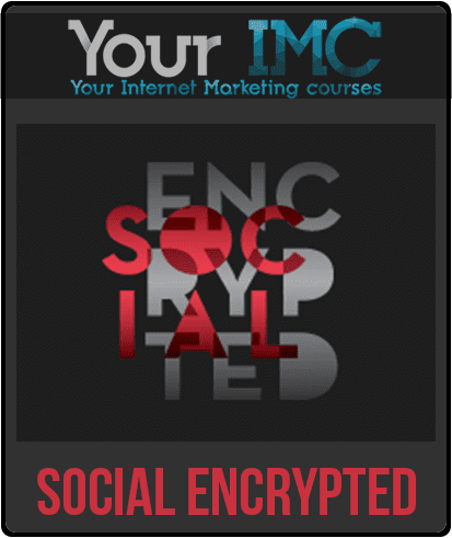 [Download Now] Social Encrypted