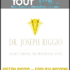 [Download Now] Joseph Riggio – Foolish Wisdom