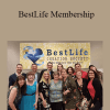 4 Course Bundle - BestLife Membership