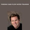 [Download Now] Fred Rewey – Finding Cash Flow Notes Training