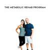 [Download Now] Jade Teta - The Metabolic Rehab Program