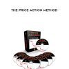 [Download Now] Colibri Trader - The Price Action Method