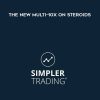 [Download Now] Simpler Trading - The Moxie Stock Method