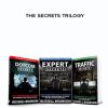 [Download Now] Russel Brunson - The Secrets Trilogy