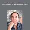 [Download Now] TCG – Tom Kenyon – The Sphere of All Possibilities