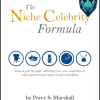 Perry Marshall - Niche Celebrity Formula Gold