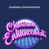 [Download Now] Richard Bandler - Charisma Enhancement