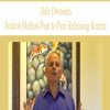 [Download Now] Hale Dwoskin – Sedona Method Peer to Peer Releasing Retreat