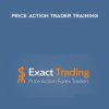 [Download Now] Exact Trading - Price Action Trader Training