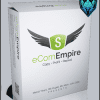 [Download Now] eCom Empire (FE + OTO 1)