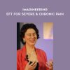 [Download Now] Gwyneth Moss – Imagineering – EFT for Severe & Chronic Pain