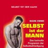 Mark Emme – Selbst 1st der Mann