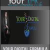 Your Digital Formula