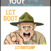 [Download Now] LCT Bootcamp - $16K Closed In Just 6 Weeks