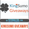 [Download Now] KingSumo Giveaways