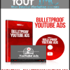 DMBI Team – Bulletproof YouTube Ads