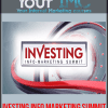 Ivesting Info Marketing Summit