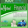 Experience True Financial Liberation