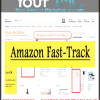 [Download Now] Ben Cummings – Amazon Fast-Track 2017