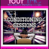 TradeSmart University - Conditioning Sessions