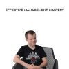 [Download Now] Mads Singers - Effective Management Mastery