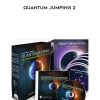 [Download Now] Burt Goldman - Quantum Jumping 2