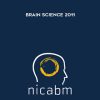 [Download Now] NICABM - Brain Science 2011