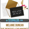 [Download Now] Melanie Duncan – The Perfect Lead Magnet