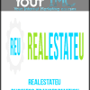 [Download Now] RealestatEu - Business Transformation