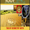 Tao of Geometry with Mark Hanf and Marnie Muller