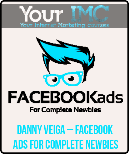 Danny Veiga – Facebook Ads