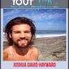 [Download Now] Joshua David Hayward - Facebook Freedom Formula