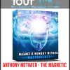 [Download Now] Anthony Metivier - The Magnetic Memory Method Masterplan