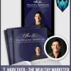 [Download Now] T. Harv Eker - The Wealthy Marketer