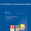 Malcolm W. Watson – TTC Theories of Human Development