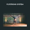 [Download Now] [Dylan Werner] FlyStrong System