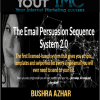 [Download Now] Bushra Azhar - Email Persuasion Sequence 2.0