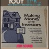 [Download Now] John Schaub - Making Money With Investors