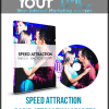 [Download Now] Speed Attraction - Rapid Attraction Secrets