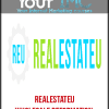 [Download Now] RealestatEu - Wholesale Reformation