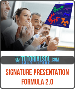 [Download Now] Signature Presentation Formula 2.0