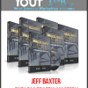 [Download Now] Jeff Baxter - Endless Traffic Mastery