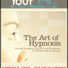 [Download Now] Matthew B. James – The Art of Hypnosis